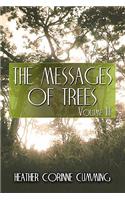 The Messages of Trees