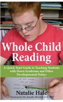 Whole Child Reading