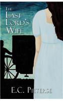 The Last Lord's Wife