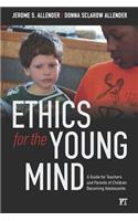 Ethics for the Young Mind