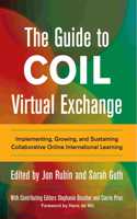 Guide to COIL Virtual Exchange