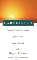 Caregiving