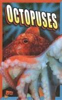 Octopuses