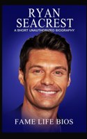 Ryan Seacrest