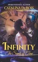 Infinity: The Sands of Time