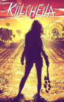 Killchella