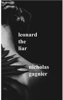 Leonard the Liar