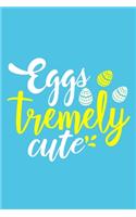 Eggtremely Cute