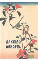 Kakeibo Mindful
