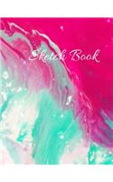 Sketch Book