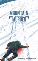 Mountain Murder
