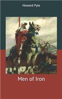 Men of Iron