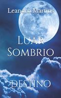 Luar sombrio