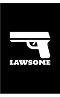 Lawsome