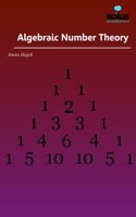 Algebraic Number Theory