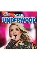 Carrie Underwood