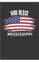 Mississippi