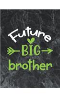 Future Big Brother