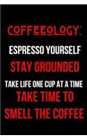 Coffeeology