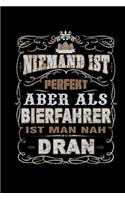 Bierfahrer