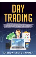 Day Trading