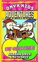 Onyx Kids Adventures