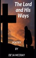 The Lord and His Ways