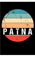 Patna