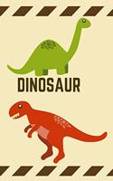 Dinosaur