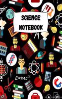 Science Notebook