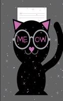 Meow