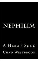 Nephilim
