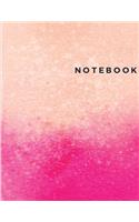 Notebooks
