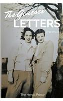 The Genesee Letters