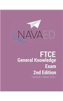 FTCE General Knowledge Exam 2nd Edition