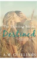 Destined