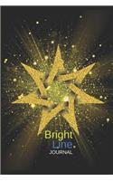 Bright Line Journal