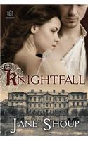 Knightfall