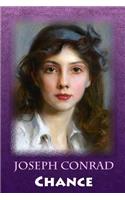 Chance
