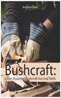 Bushcraft