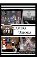 Camera Ubiqua