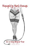 Naughty Girl Poems