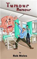Tumour Humour