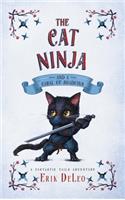 Cat Ninja