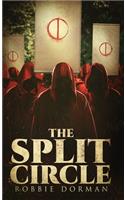 Split Circle