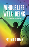 Whole Life Well-Being