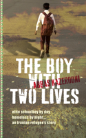 Boy with Two Lives