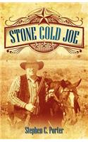 Stone Cold Joe