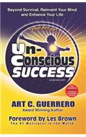 Art of Unconscious Success