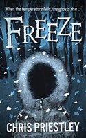 Freeze